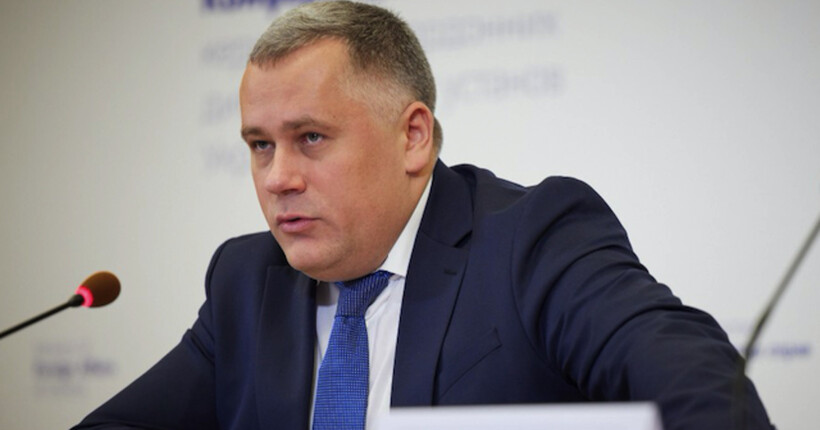 Допомога Україні від партнерів не лише не припиниться, а може навіть стати ще інтенсивнішою, - Жовква