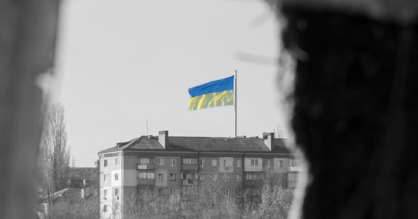 Уряд виділив 62 млрд грн на програми відновлення після агресії рф, – Шмигаль