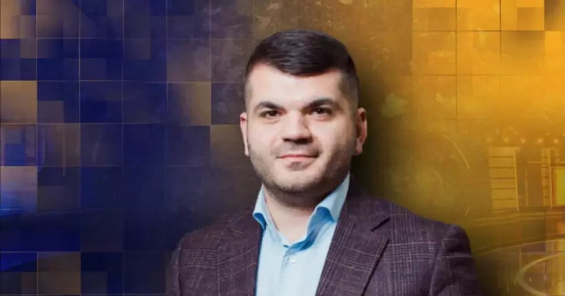 Не вірте російській пропаганді, Захід не здасть Україну