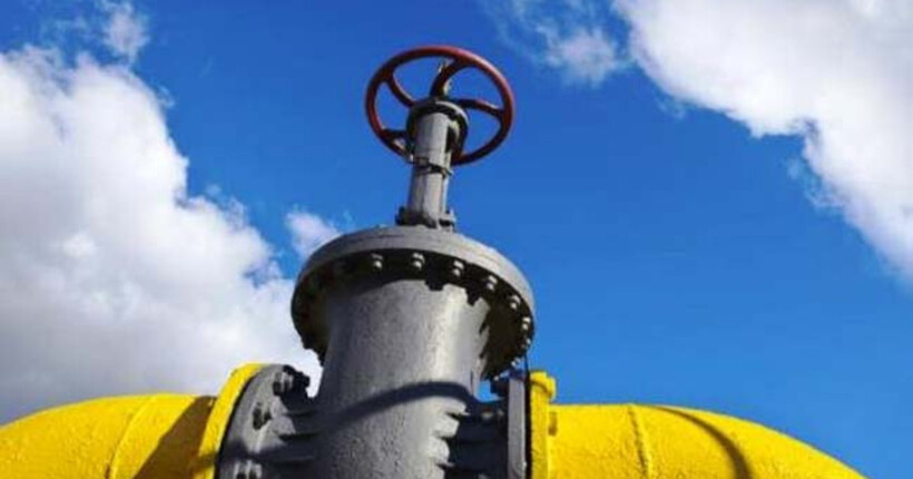 На Житомирщині зловмисники за сприяння співробітника 