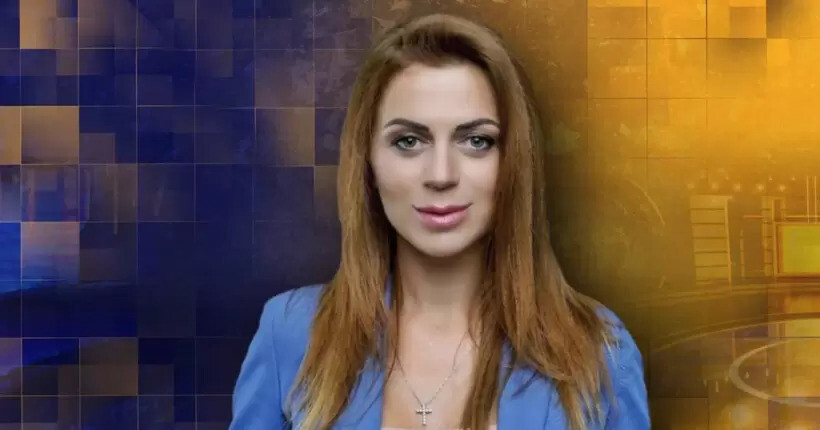 Не дайте зламати вас: 4 поради як захиститися та ігнорувати хейт