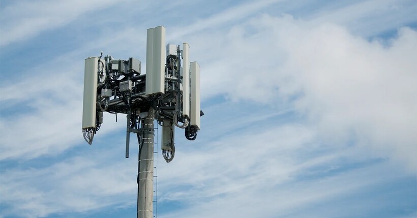 Нам потрібно більше інновацій: Федоров розповів про запуск 5G в Україні