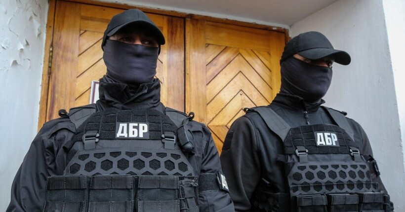 Не задекларував майно дружини: посадовцю ДСНС повідомили про підозру