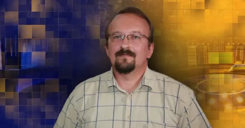 Російська АЕС у Буркіна-Фасо: навіщо рф створює нову зону впливу в Африці