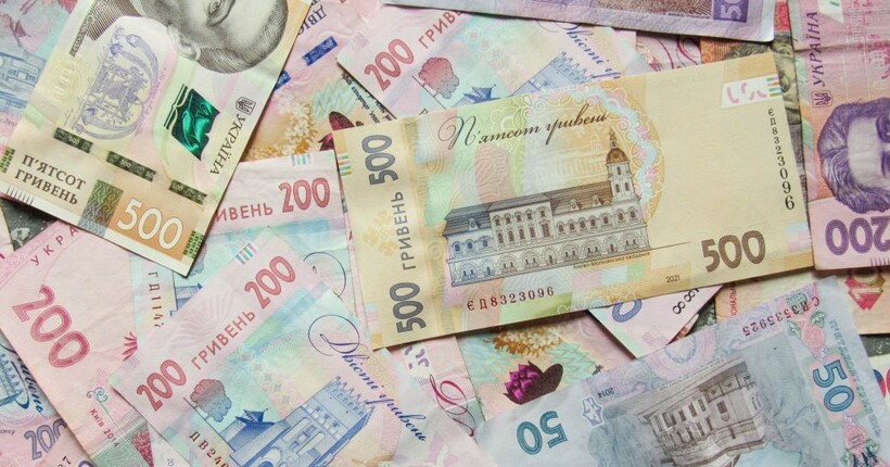НАЗК виявило факти незаконного збагачення керівника районного ТЦК Одеси