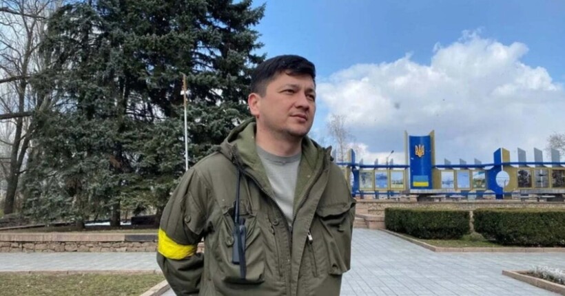 Удари балістикою: Кім розповів про наслідки 