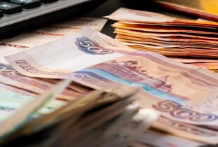США та ЄС підтвердили бажання передати Україні заморожені активи рф