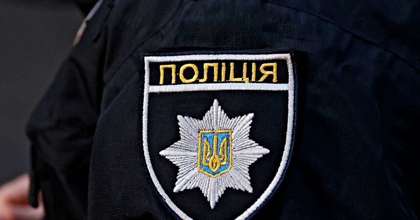 На Полтавщині розслідують обставини смерть чотирьох осіб