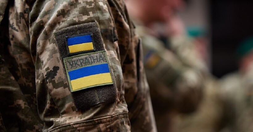 Перевірка військкоматів: НАЗК виявило необґрунтовані активи на 255 млн грн за пів року
