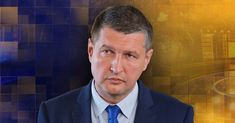 Популізм набирає обертів