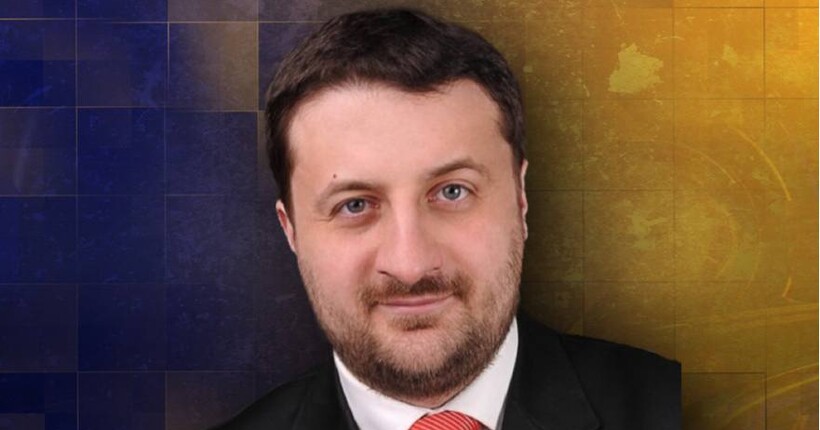 Дрони — відкриття російсько-української війни