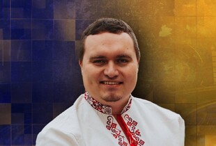 Наземна операція в Секторі Гази: почати не можна завершити
