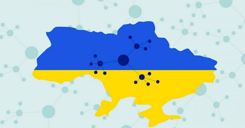 Селище замість смт, легалізація поселень та чисельність населених пунктів: що змінив новий закон