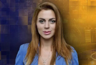 Народження дитини - це завжди радість, навіть під час війни
