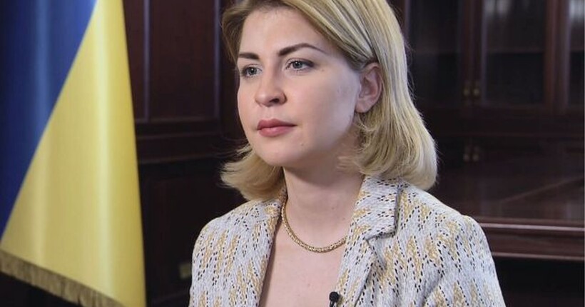 Реформи щодо розширення та 12 пакет санкцій: що обговорять на засіданні Євроради на рівні лідерів держав ЄС