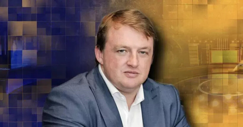 Стабільність гривні: Нацбанк вміє дивувати
