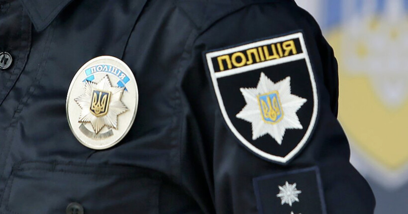 Обшуки у Сумській міськраді: Нацполіція розкрила деталі та показала відео