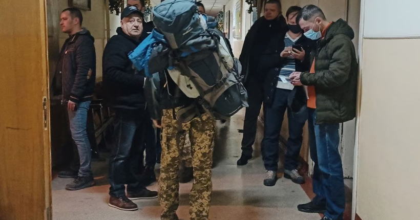 Проходження ВЛК відбуватиметься швидше, - МОЗ