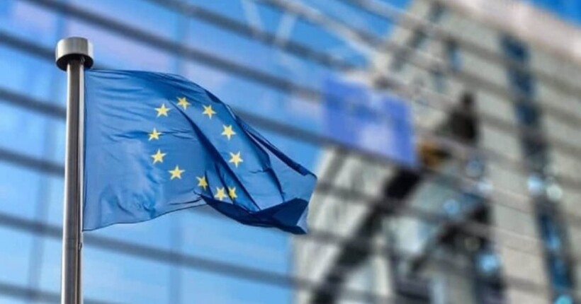 Передачі доходів від заморожених активів рф Україні бути: лідери ЄС підтримали рішення 