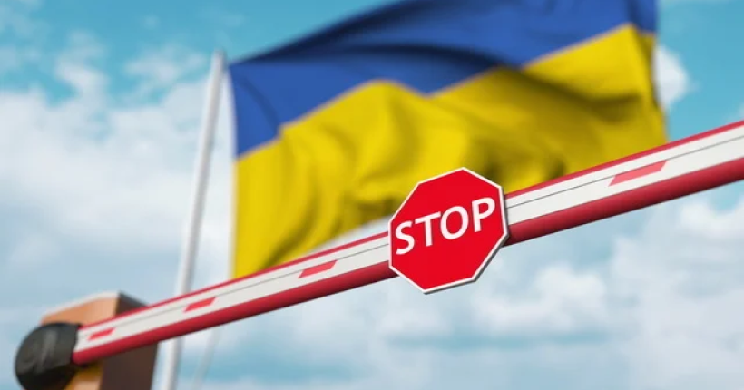 З України за добу виїхали 41 000 людей, стільки ж повернулись