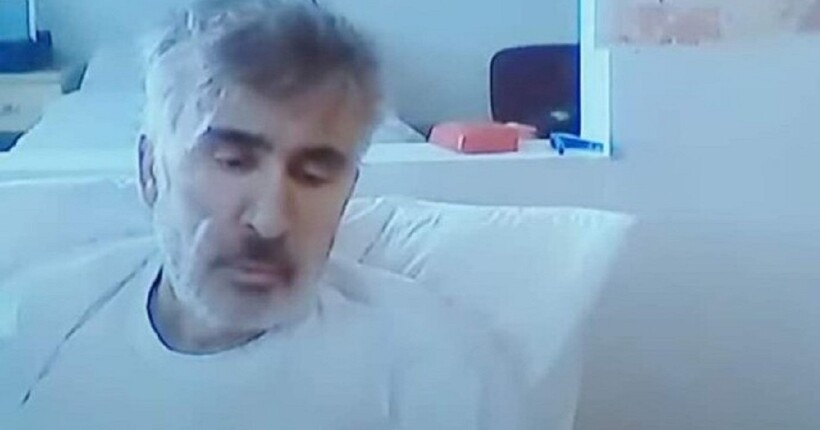 Саакашвілі: В Грузію проникла 