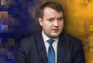 Вісь зла проти Заходу: чи почалася вже глобальна війна