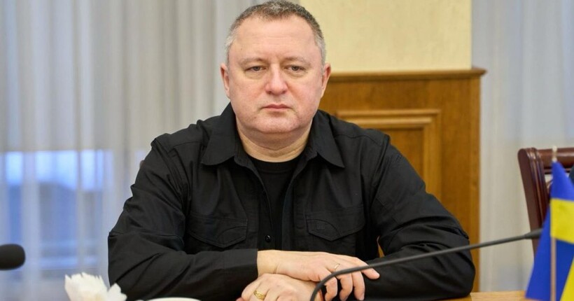  Костін подякував США за протидію міжнародним злочинам рф: Ми готові надавати всю допомогу
