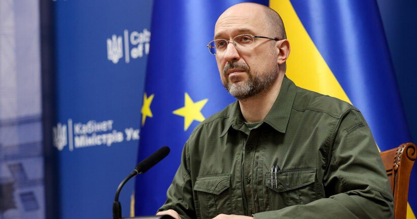 В Україні планують запустити доступну програму з вивчення англійської мови: що про це відомо
