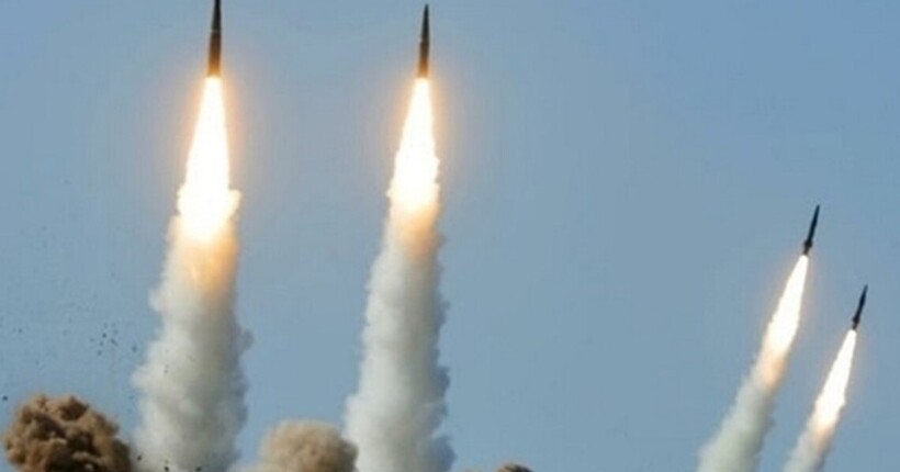Кількість постраждалих унаслідок обстрілу Нікополя зросла до семи осіб