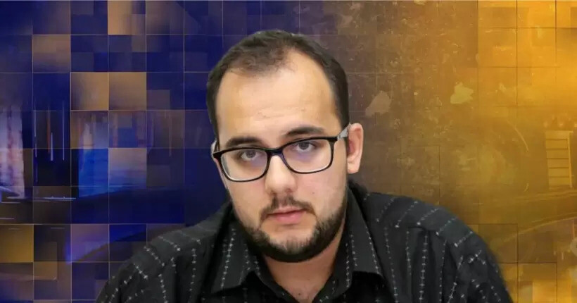 Яким буде майбутнє Сектору Гази