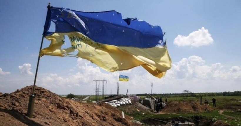 Експерт: Війна на виснаження може вбити як росію, так і Україну