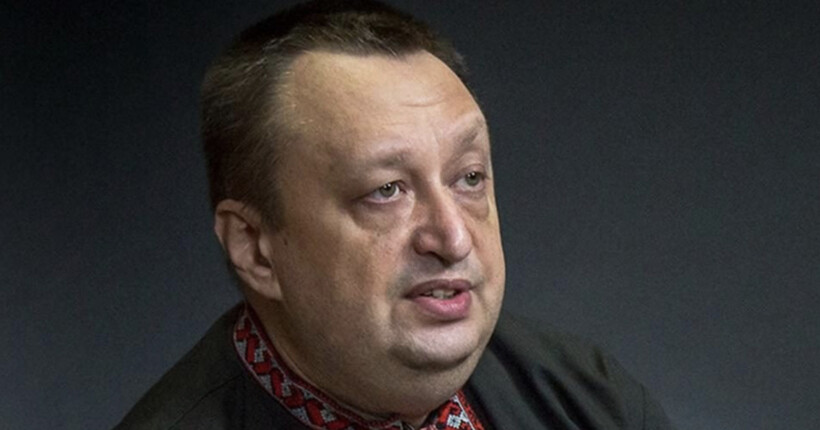 Експерт розповів, як в Україні вистежують зрадників, що співпрацюють з росією