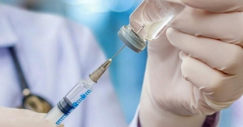 У Мелітополі після вакцинації від грипу померли чотири людини, - Федоров