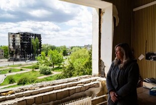 єВідновлення: середня виплата українцям становить 78 тис грн