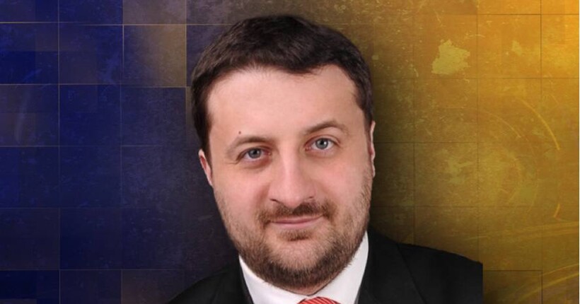 Міноборони України змінює механізми постачання зброї: як тепер техніка потраплятиме на фронт