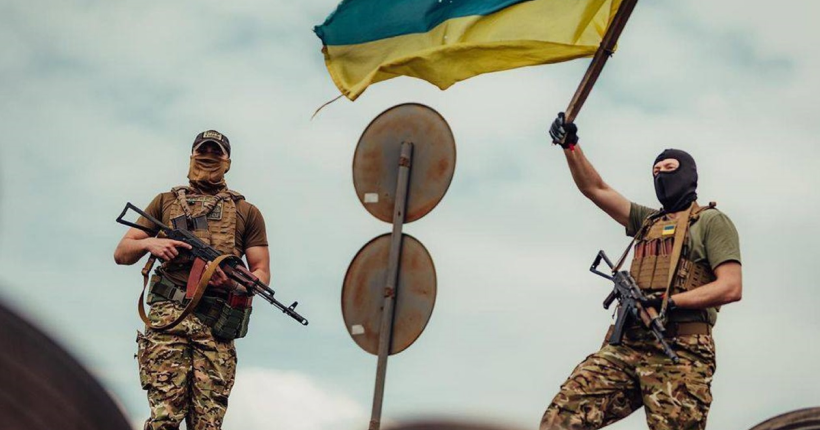 Окупанти звільнили вже другого гауляйтера Маріуполя за рік
