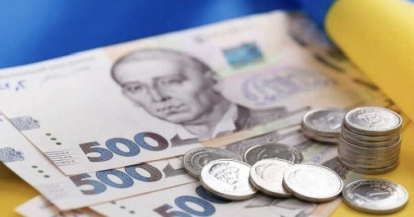 Фурса: Наступного року зростання економіки буде в межах 3%, інфляція не перевищить 10%