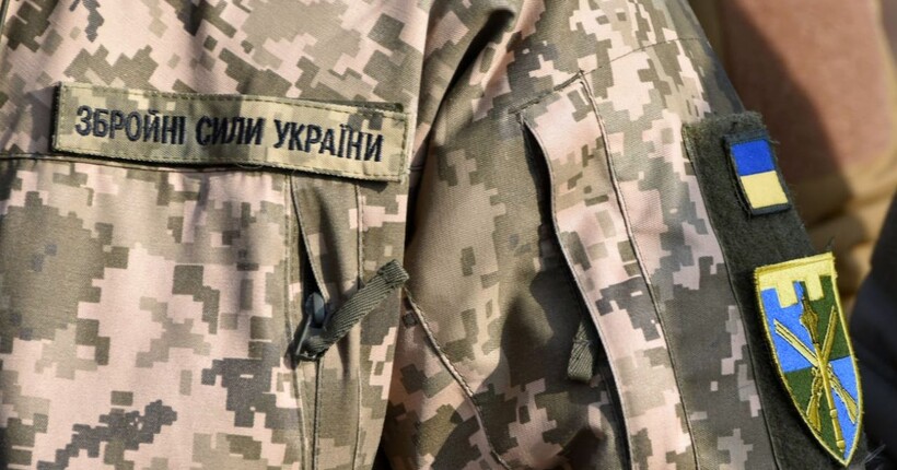 Верховна Рада продовжила дію воєнного стану та загальної мобілізації 