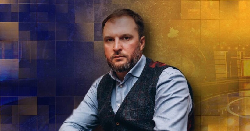 Кульгава євросолідарність