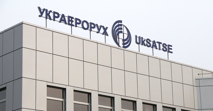 160 млн грн збитків 