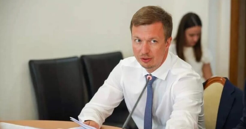 Смертельна ДТП з Ніколаєнком: нардепу обрали запобіжний захід