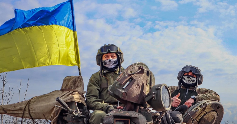 Протягом доби відбулось 71 бойове зіткнення