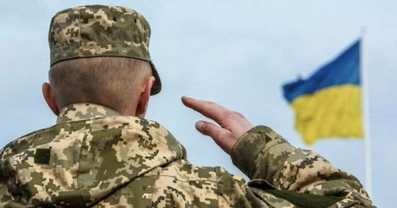 У Львівському ТЦК пообіцяли притягнути до відповідальності тих, хто силою заштовхав чоловіка в авто