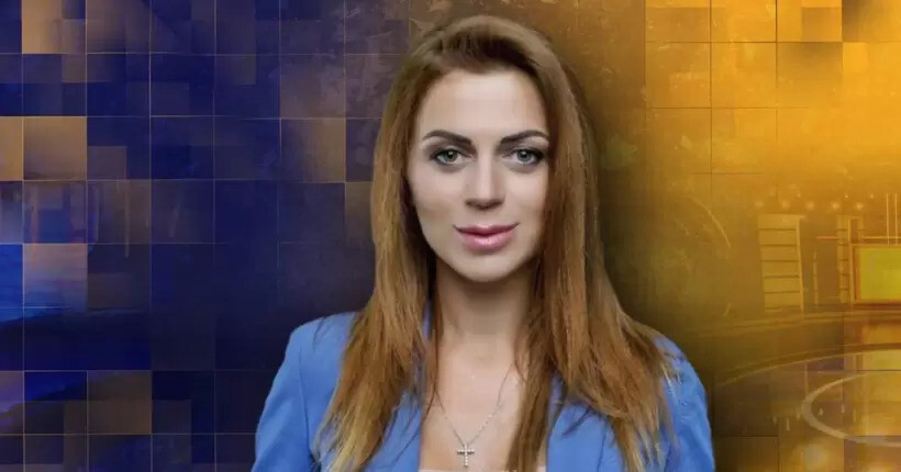 Повернення контролю: як подолати емоційне знесилення після стресу