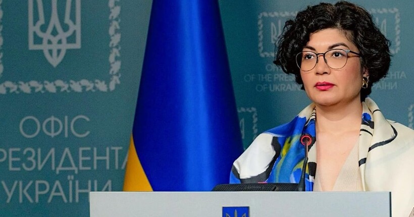 Що нині з кримчанином, якого 