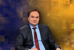 Завдяки Заходу чи залежно від нього: скільки ще триватиме війна з росією
