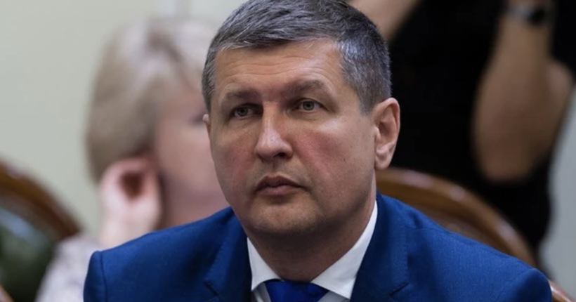 Експерт попередив українців про нову масштабну російську ІПСО 
