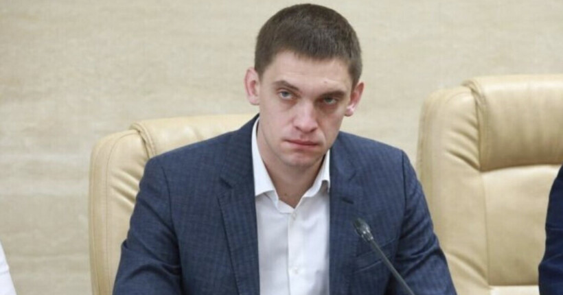 Гуманітарна ситуація на окупованих територіях критична, - Федоров