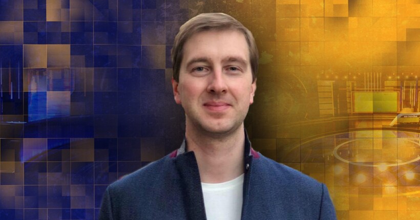 П’ять з половиною членів ОДКБ
