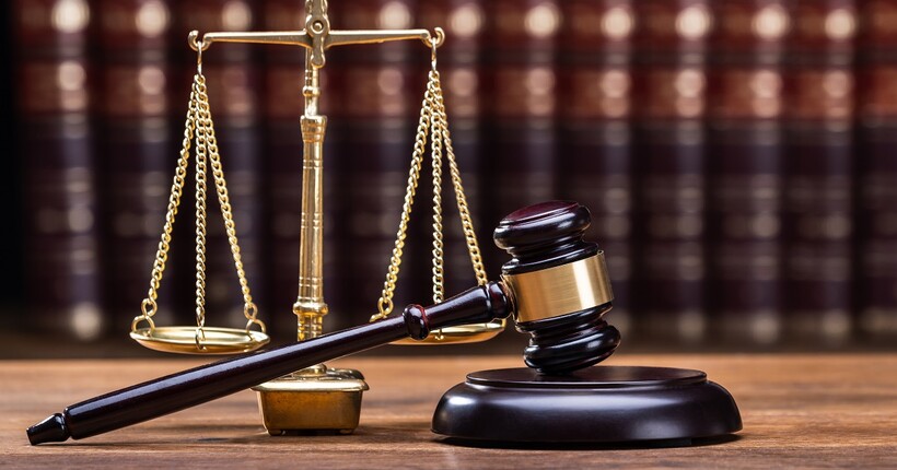 ДТП у Києві: суд арештував 20-річну дівчину, яка втекла з місця аварії